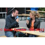 Michael Wendler im Interview mit Sonja Weissensteiner von Goldstar-TV  (03).JPG